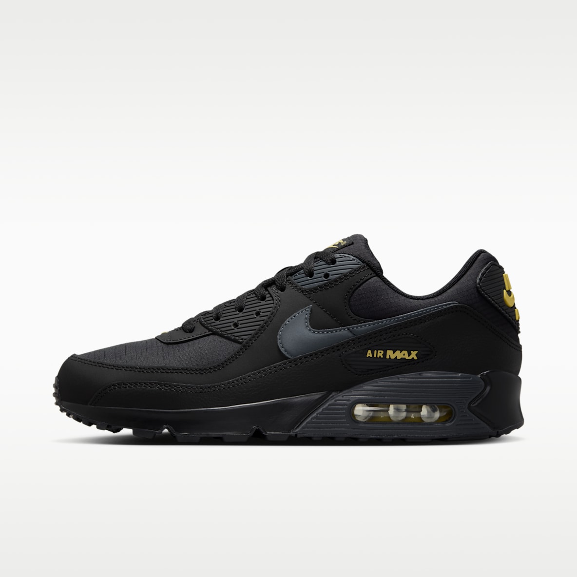 Air Max 90 Trainers. Nike UK